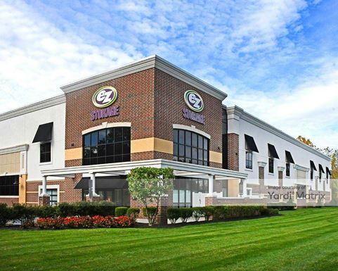 Source URL: https://cdnsc.rentcafe.com/dmslivecafe/3/2205022/2205022-1-4.jpg?width=-1&height=385&quality=80