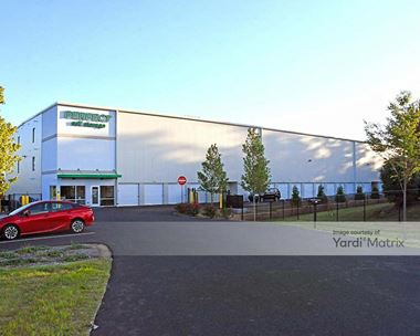 Image for Perfect Self Storage - 3471 Concord Road, Aston Township, PA