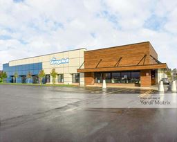 Image for Storage Mall, The - 1214 Brooks Avenue, Rochester, NY