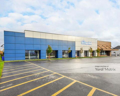 Source URL: https://cdnsc.rentcafe.com/dmslivecafe/3/2205033/2205033-1-2.jpg?width=-1&height=385&quality=80