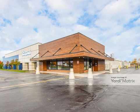 Source URL: https://cdnsc.rentcafe.com/dmslivecafe/3/2205033/2205033-1-3.jpg?width=-1&height=385&quality=80