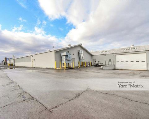 Source URL: https://cdnsc.rentcafe.com/dmslivecafe/3/2205033/2205033-1-4.jpg?width=-1&height=385&quality=80