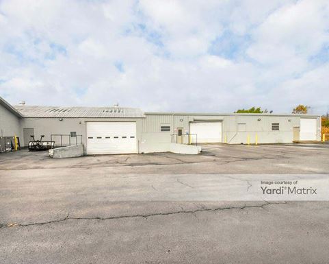 Source URL: https://cdnsc.rentcafe.com/dmslivecafe/3/2205033/2205033-1-5.jpg?width=-1&height=385&quality=80