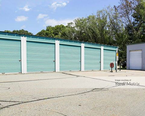 Source URL: https://cdnsc.rentcafe.com/dmslivecafe/3/2205036/2205036-1-2.jpg?width=-1&height=385&quality=80