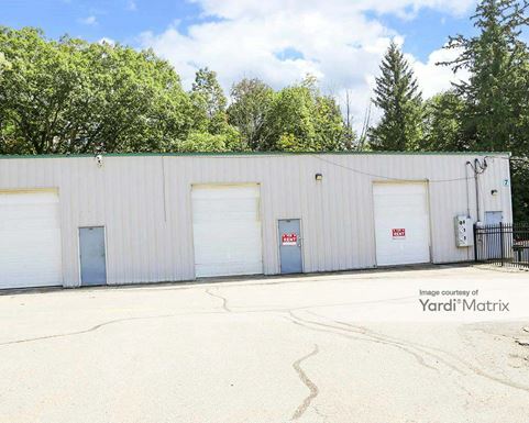 Source URL: https://cdnsc.rentcafe.com/dmslivecafe/3/2205036/2205036-1-3.jpg?width=-1&height=385&quality=80