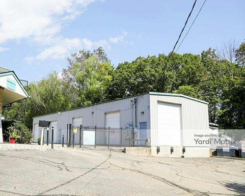 Source URL: https://cdnsc.rentcafe.com/dmslivecafe/3/2205036/2205036-1-4.jpg?width=-1&height=385&quality=80