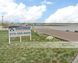 Image for Greathouse Storage - 7139 CR 50, Johnstown, CO