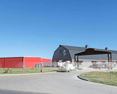 Image for Windsor Storage & Farms - 33680 Co Rd 13, Windsor, CO