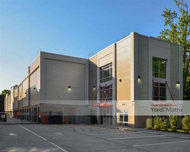 Storage Units for Rent available at 1260 Bees Ferry Road, Charleston, SC 29414
