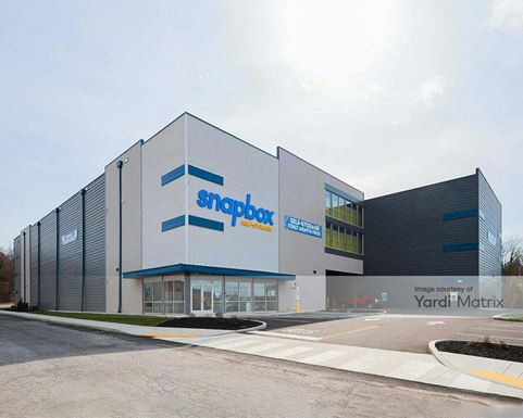 Source URL: https://cdnsc.rentcafe.com/dmslivecafe/3/2208199/2208199-1-1.jpg?width=-1&height=385&quality=80
