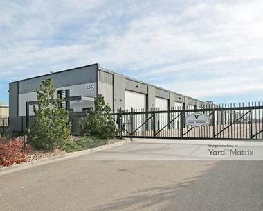 Storage Units for Rent available at 156 Miller Drive, Dacono, CO 80514