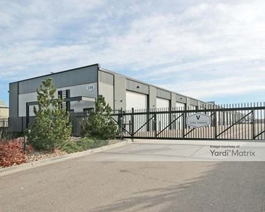 Storage Units for Rent available at 156 Miller Drive, Dacono, CO 80514