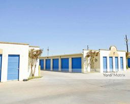 Image for Calton Self Storage - 910 East Calton Road, Laredo, TX