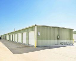 Image for All For Store - 6017 McPherson Road, Laredo, TX