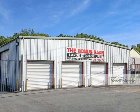 Source URL: https://cdnsc.rentcafe.com/dmslivecafe/3/2252169/2252169-1-1.jpg?width=-1&height=385&quality=80