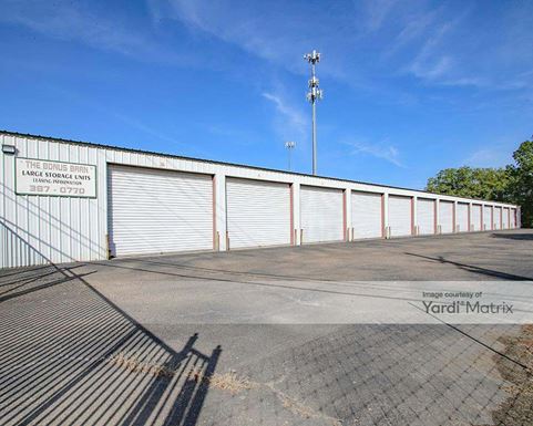 Source URL: https://cdnsc.rentcafe.com/dmslivecafe/3/2252169/2252169-1-2.jpg?width=-1&height=385&quality=80