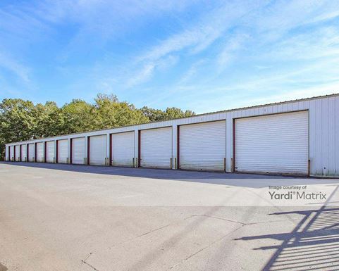 Source URL: https://cdnsc.rentcafe.com/dmslivecafe/3/2252169/2252169-1-3.jpg?width=-1&height=385&quality=80