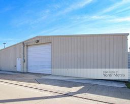 Image for Hideaway Self Storage - 4130 Old Sterlington Road, Monroe, LA