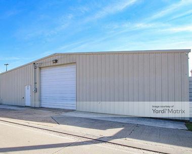 Storage Units for Rent available at 4130 Old Sterlington Road, Monroe, LA 71203