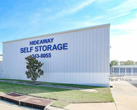 Source URL: https://cdnsc.rentcafe.com/dmslivecafe/3/2252170/2252170-1-2.jpg?width=-1&height=385&quality=80