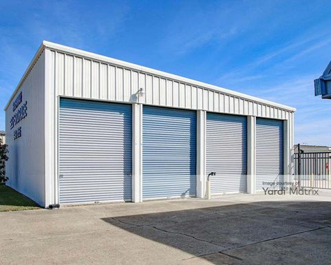 Source URL: https://cdnsc.rentcafe.com/dmslivecafe/3/2252170/2252170-1-3.jpg?width=-1&height=385&quality=80