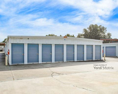 Source URL: https://cdnsc.rentcafe.com/dmslivecafe/3/2252170/2252170-1-4.jpg?width=-1&height=385&quality=80