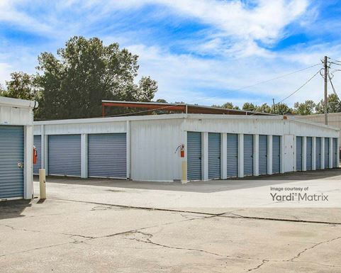 Source URL: https://cdnsc.rentcafe.com/dmslivecafe/3/2252170/2252170-1-5.jpg?width=-1&height=385&quality=80