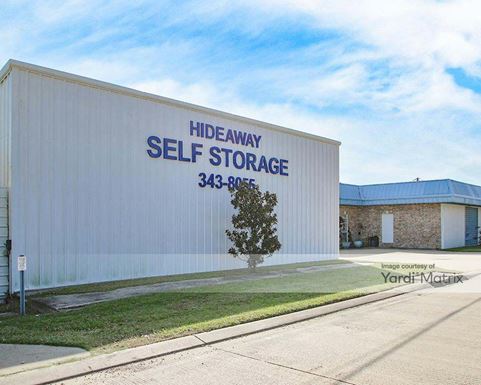 Source URL: https://cdnsc.rentcafe.com/dmslivecafe/3/2252170/2252170-1-6.jpg?width=-1&height=385&quality=80