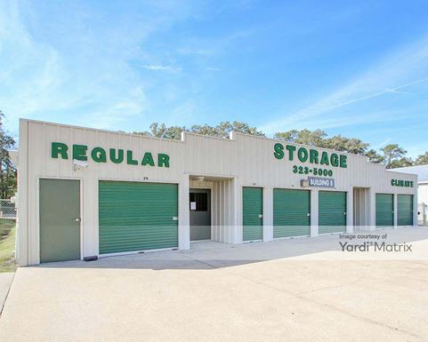 Source URL: https://cdnsc.rentcafe.com/dmslivecafe/3/2252172/2252172-1-2.jpg?width=-1&height=385&quality=80