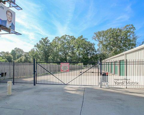 Source URL: https://cdnsc.rentcafe.com/dmslivecafe/3/2252172/2252172-1-3.jpg?width=-1&height=385&quality=80