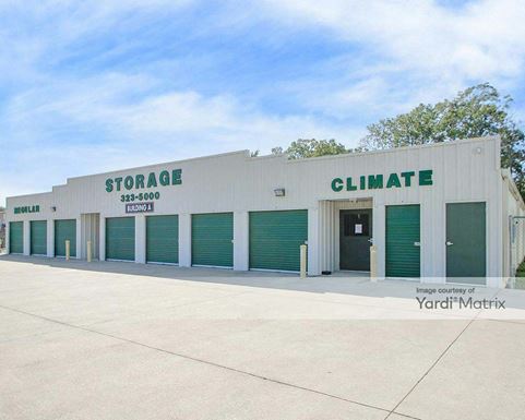 Source URL: https://cdnsc.rentcafe.com/dmslivecafe/3/2252172/2252172-1-4.jpg?width=-1&height=385&quality=80