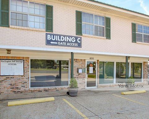 Source URL: https://cdnsc.rentcafe.com/dmslivecafe/3/2252172/2252172-1-5.jpg?width=-1&height=385&quality=80