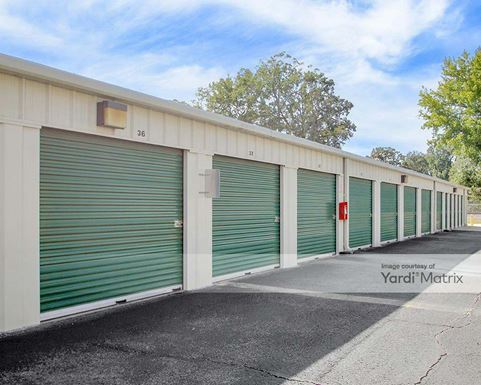 Source URL: https://cdnsc.rentcafe.com/dmslivecafe/3/2252172/2252172-1-6.jpg?width=-1&height=385&quality=80