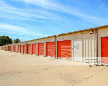 Image for Premier Storage - 151 Haddox Road, Ruston, LA