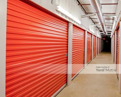 Source URL: https://cdnsc.rentcafe.com/dmslivecafe/3/2252173/2252173-1-2.jpg?width=-1&height=385&quality=80