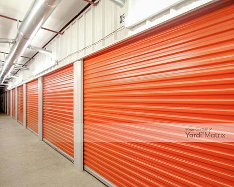 Source URL: https://cdnsc.rentcafe.com/dmslivecafe/3/2252173/2252173-1-3.jpg?width=-1&height=385&quality=80