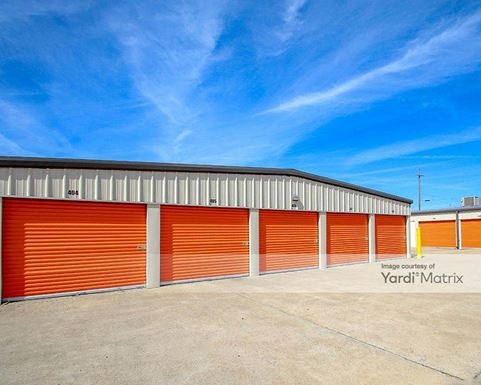 Source URL: https://cdnsc.rentcafe.com/dmslivecafe/3/2252173/2252173-1-4.jpg?width=-1&height=385&quality=80