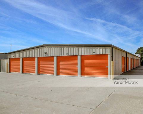 Source URL: https://cdnsc.rentcafe.com/dmslivecafe/3/2252173/2252173-1-5.jpg?width=-1&height=385&quality=80