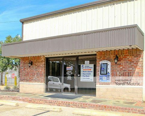 Source URL: https://cdnsc.rentcafe.com/dmslivecafe/3/2252173/2252173-1-6.jpg?width=-1&height=385&quality=80