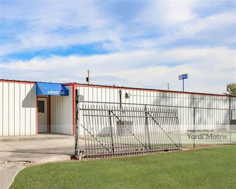 Source URL: https://cdnsc.rentcafe.com/dmslivecafe/3/2252174/2252174-1-2.jpg?width=-1&height=385&quality=80