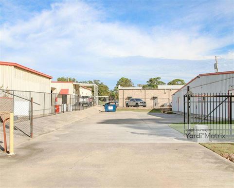 Source URL: https://cdnsc.rentcafe.com/dmslivecafe/3/2252174/2252174-1-3.jpg?width=-1&height=385&quality=80