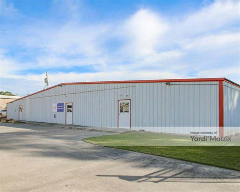 Source URL: https://cdnsc.rentcafe.com/dmslivecafe/3/2252174/2252174-1-4.jpg?width=-1&height=385&quality=80