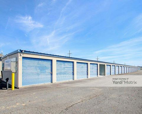 Source URL: https://cdnsc.rentcafe.com/dmslivecafe/3/2252175/2252175-1-2.jpg?width=-1&height=385&quality=80