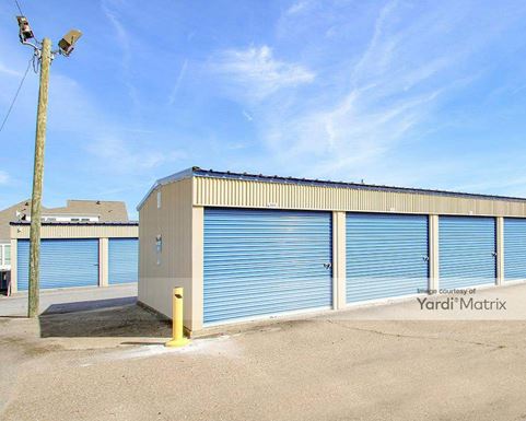 Source URL: https://cdnsc.rentcafe.com/dmslivecafe/3/2252175/2252175-1-3.jpg?width=-1&height=385&quality=80