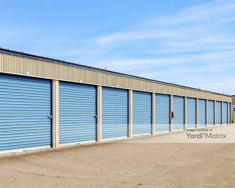 Source URL: https://cdnsc.rentcafe.com/dmslivecafe/3/2252175/2252175-1-4.jpg?width=-1&height=385&quality=80