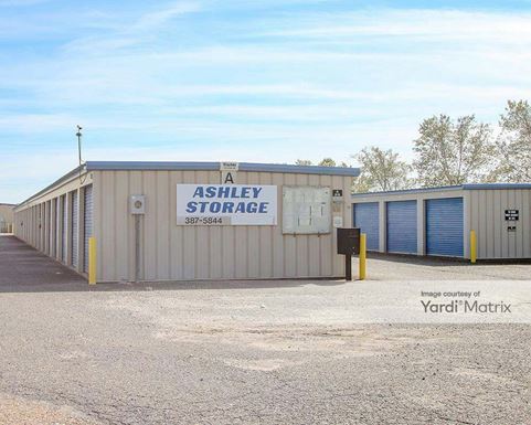 Source URL: https://cdnsc.rentcafe.com/dmslivecafe/3/2252175/2252175-1-5.jpg?width=-1&height=385&quality=80