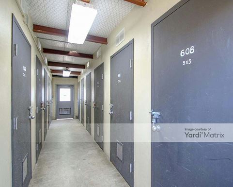 Source URL: https://cdnsc.rentcafe.com/dmslivecafe/3/2252178/2252178-1-2.jpg?width=-1&height=385&quality=80