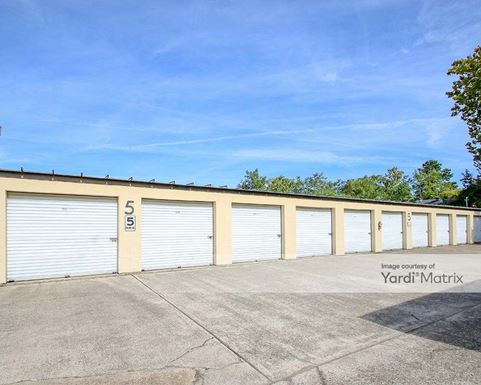 Source URL: https://cdnsc.rentcafe.com/dmslivecafe/3/2252178/2252178-1-4.jpg?width=-1&height=385&quality=80