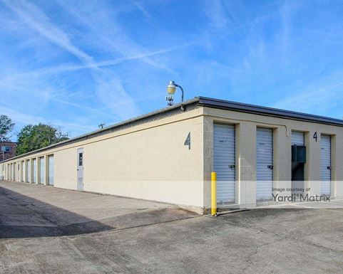 Source URL: https://cdnsc.rentcafe.com/dmslivecafe/3/2252178/2252178-1-5.jpg?width=-1&height=385&quality=80