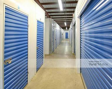Storage Units for Rent available at 2207 West Alabama Avenue, Ruston, LA 71270